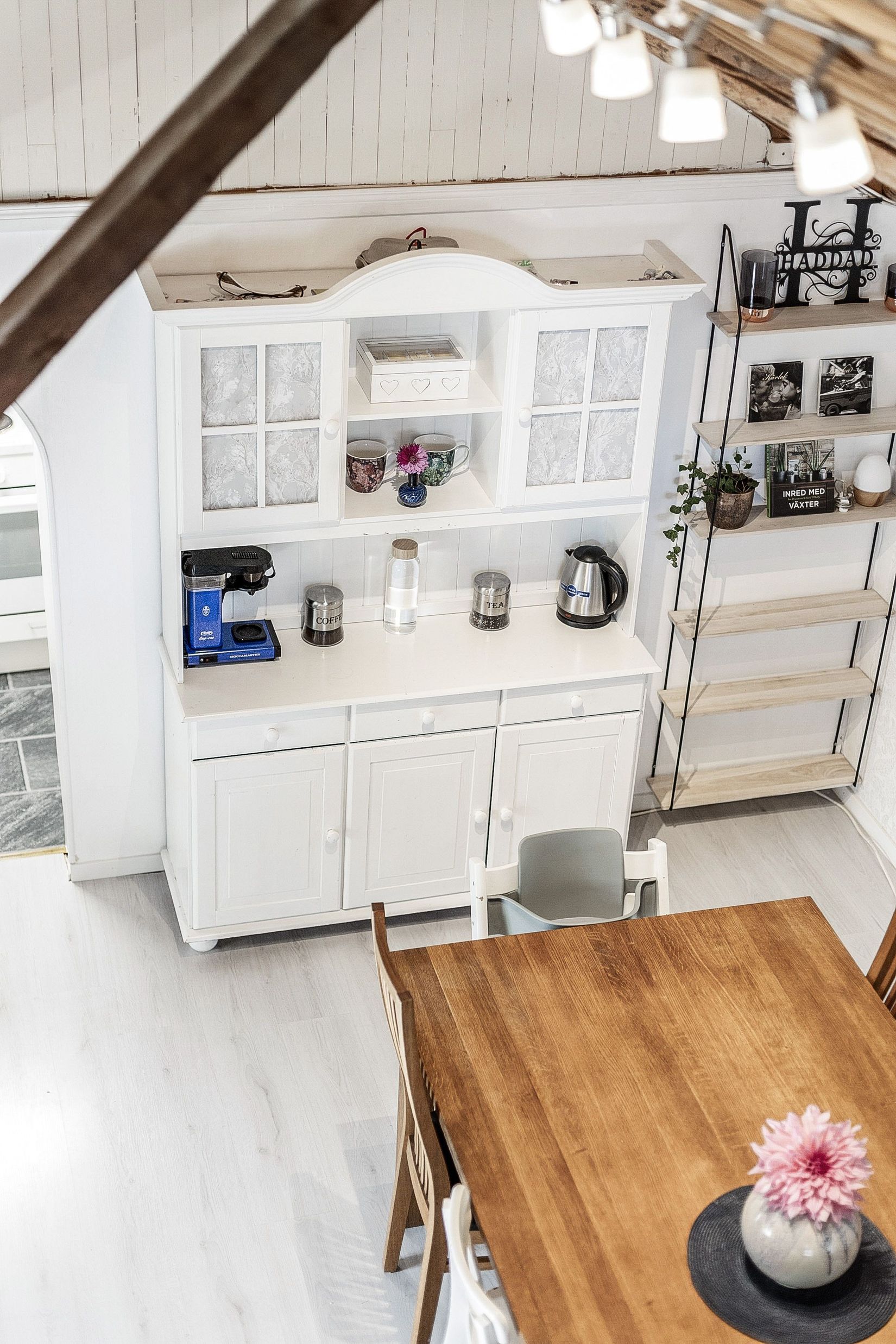 Villa, Sporrek 4, Sporrek, Oskarshamn