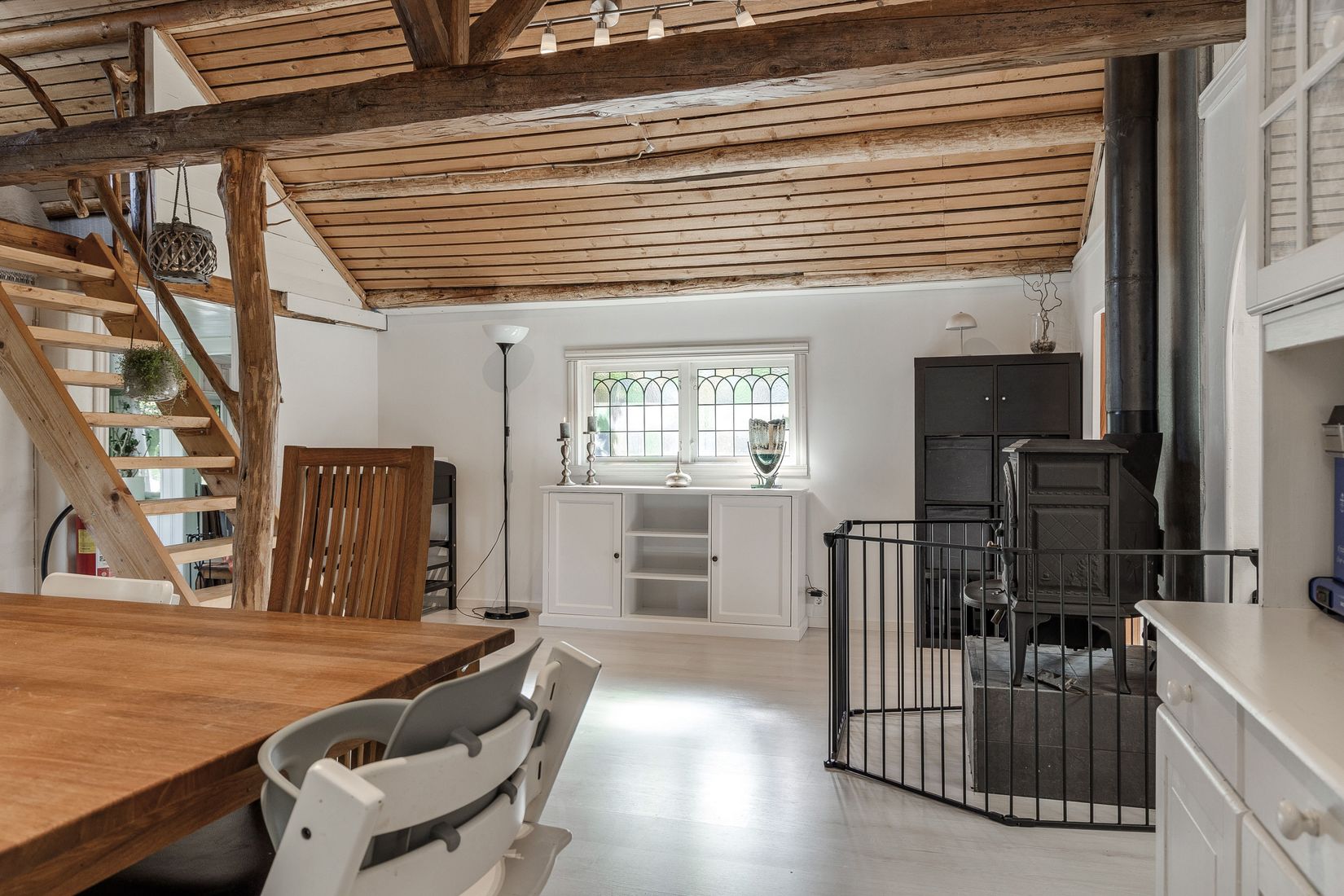 Villa, Sporrek 4, Sporrek, Oskarshamn