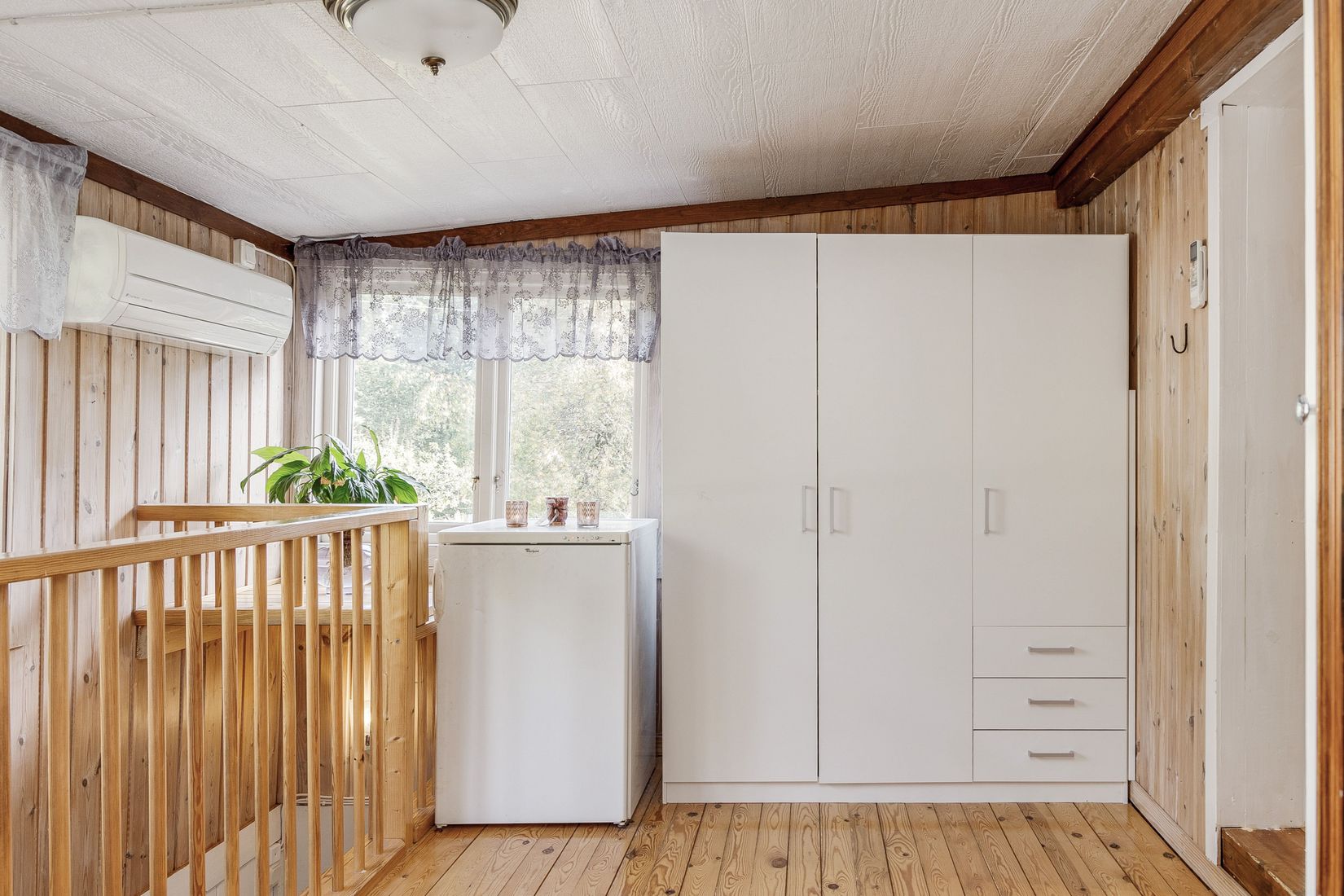 Villa, Sporrek 4, Sporrek, Oskarshamn