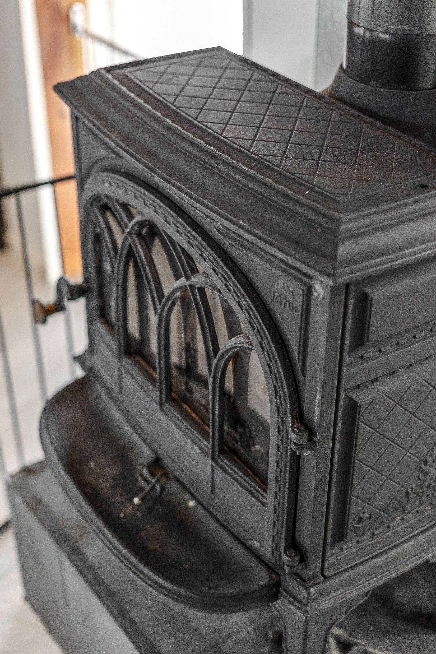 Villa, Sporrek 4, Sporrek, Oskarshamn