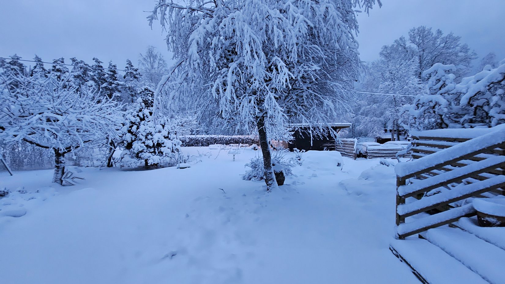 Villa, Sporrek 4, Sporrek, Oskarshamn