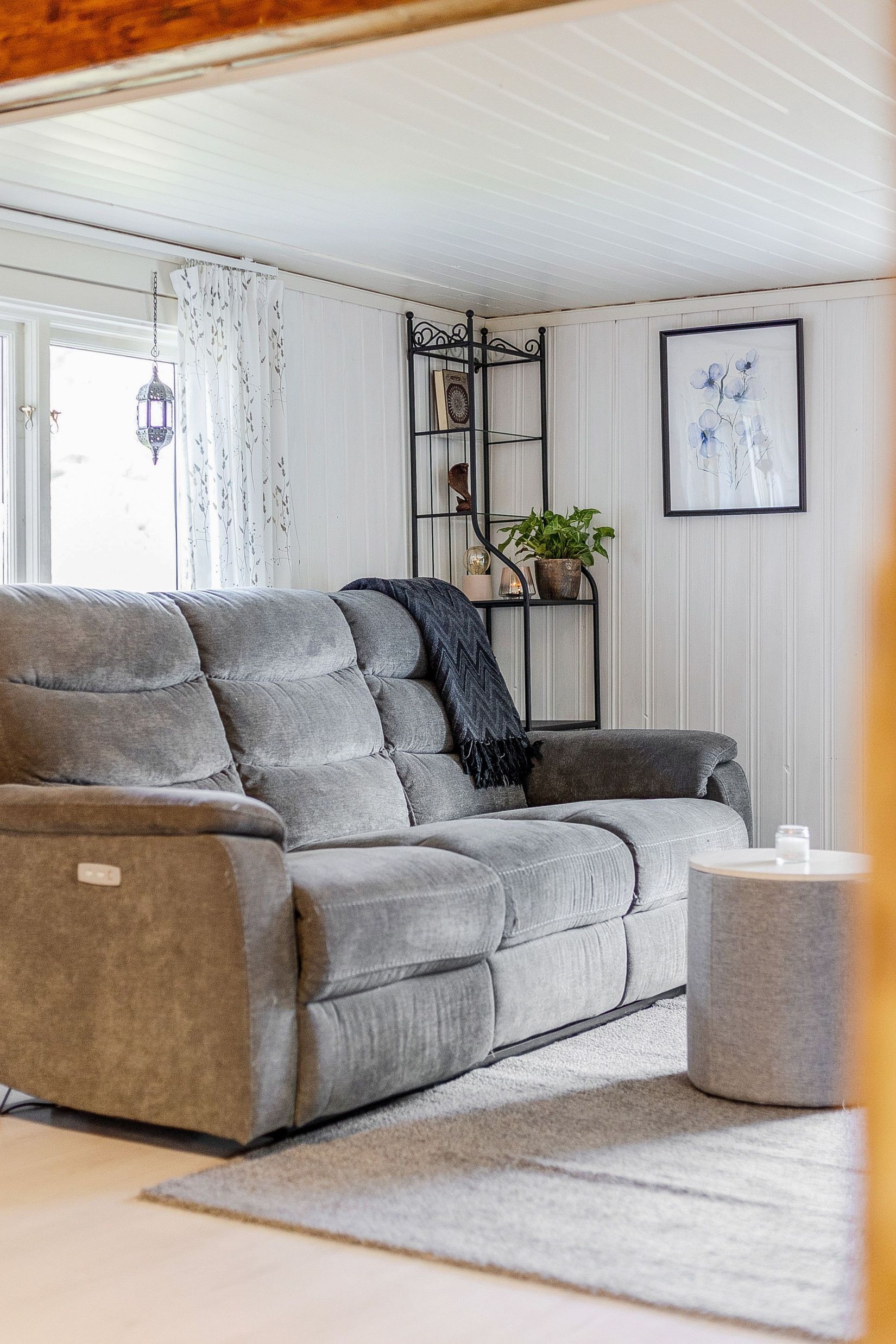 Villa, Sporrek 4, Sporrek, Oskarshamn