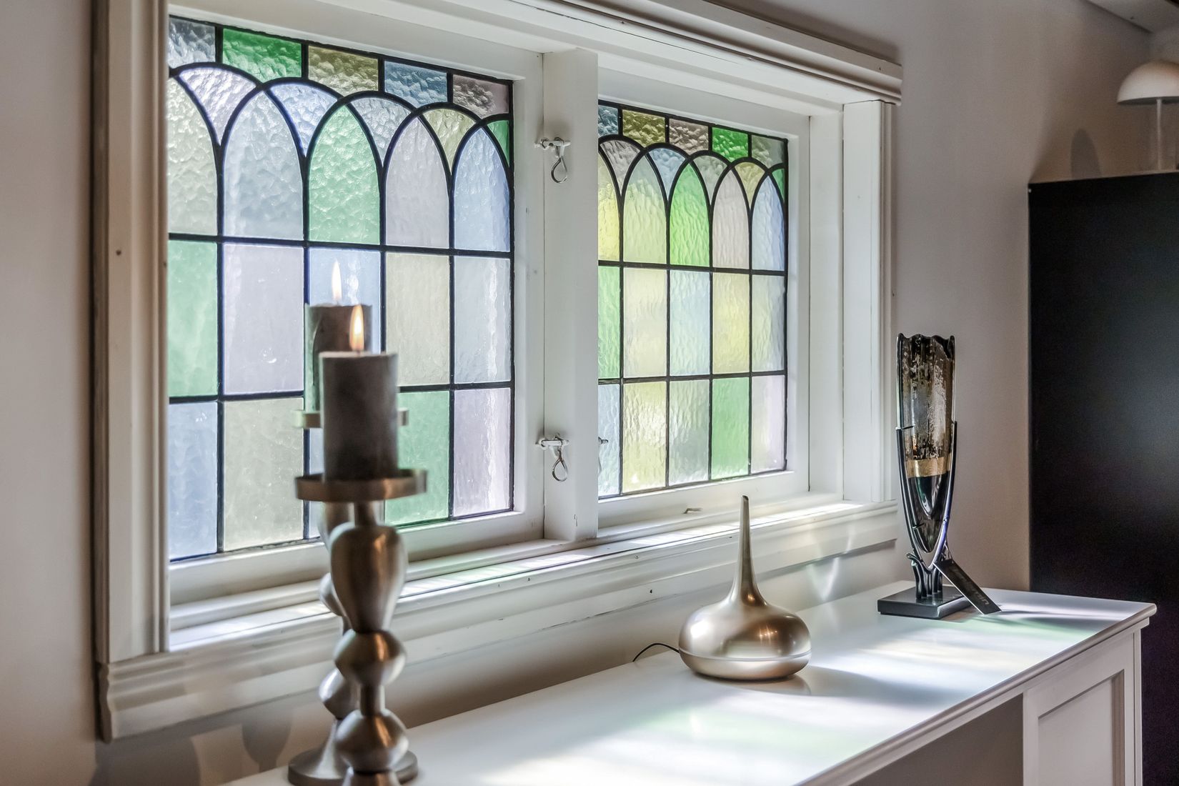 Villa, Sporrek 4, Sporrek, Oskarshamn