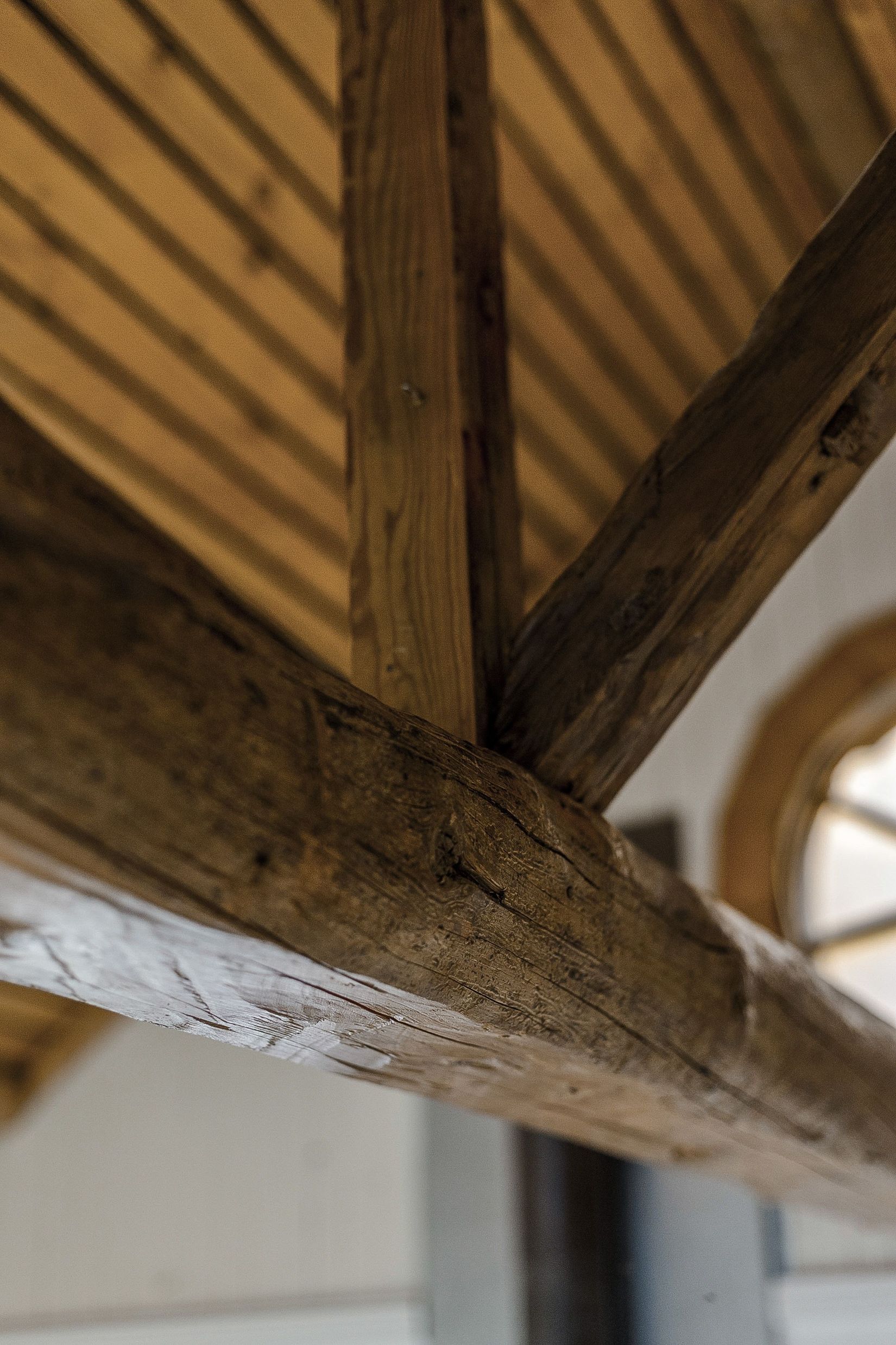 Villa, Sporrek 4, Sporrek, Oskarshamn