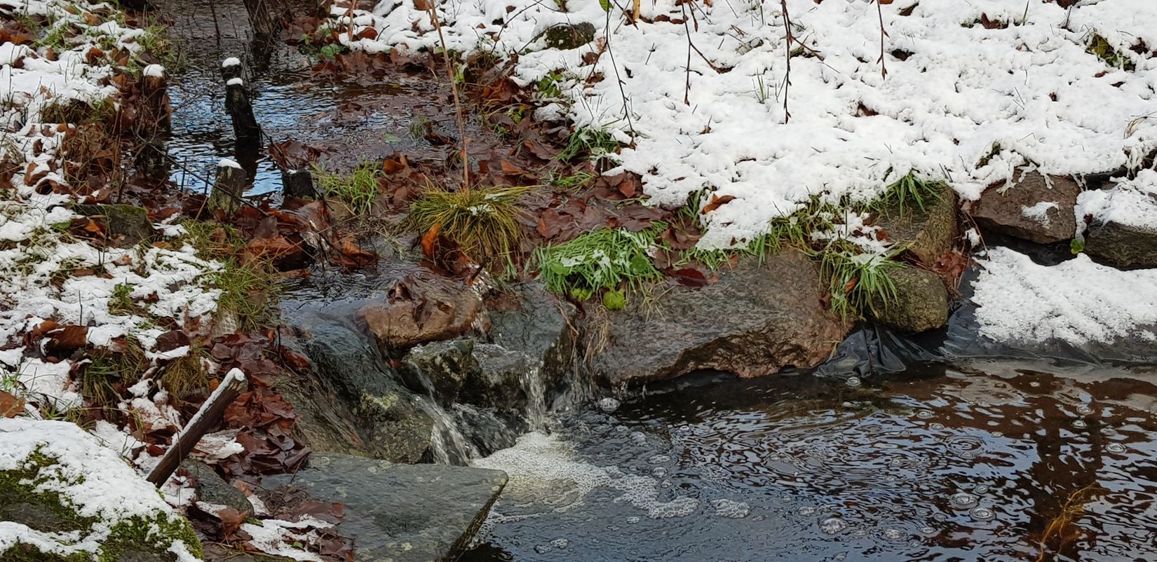 Villa, Sporrek 4, Sporrek, Oskarshamn