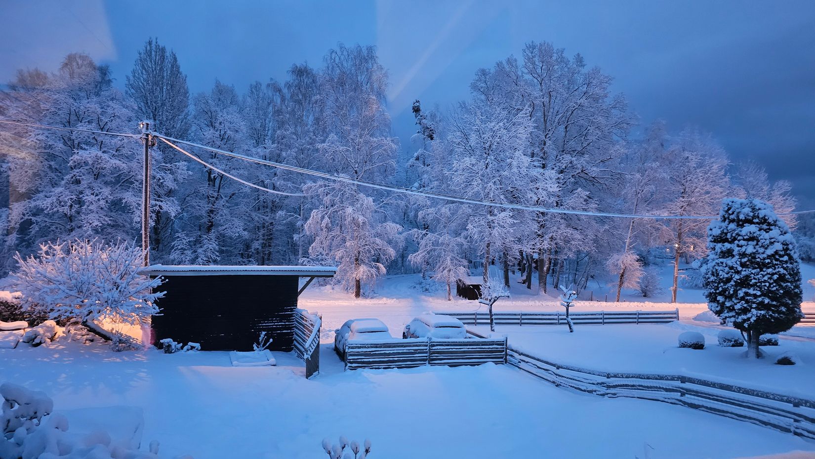 Villa, Sporrek 4, Sporrek, Oskarshamn