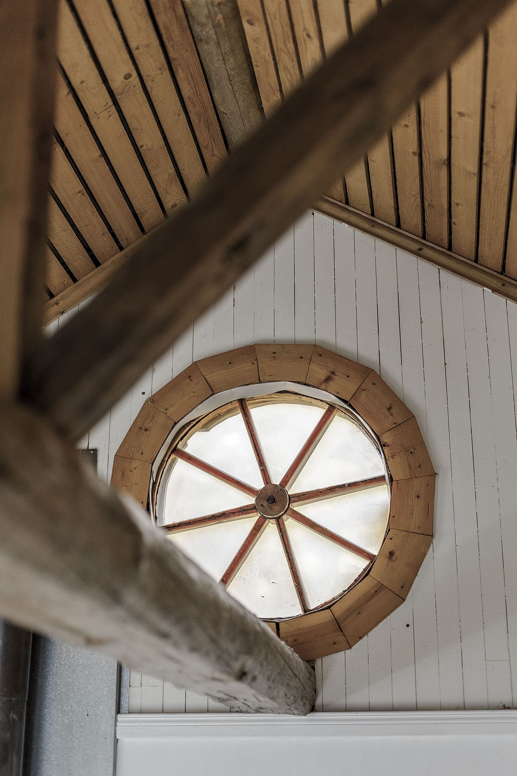 Villa, Sporrek 4, Sporrek, Oskarshamn