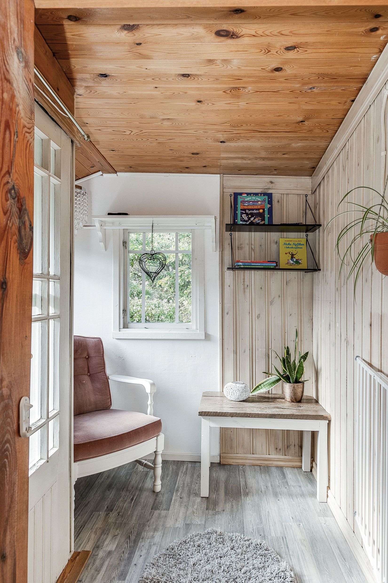 Villa, Sporrek 4, Sporrek, Oskarshamn