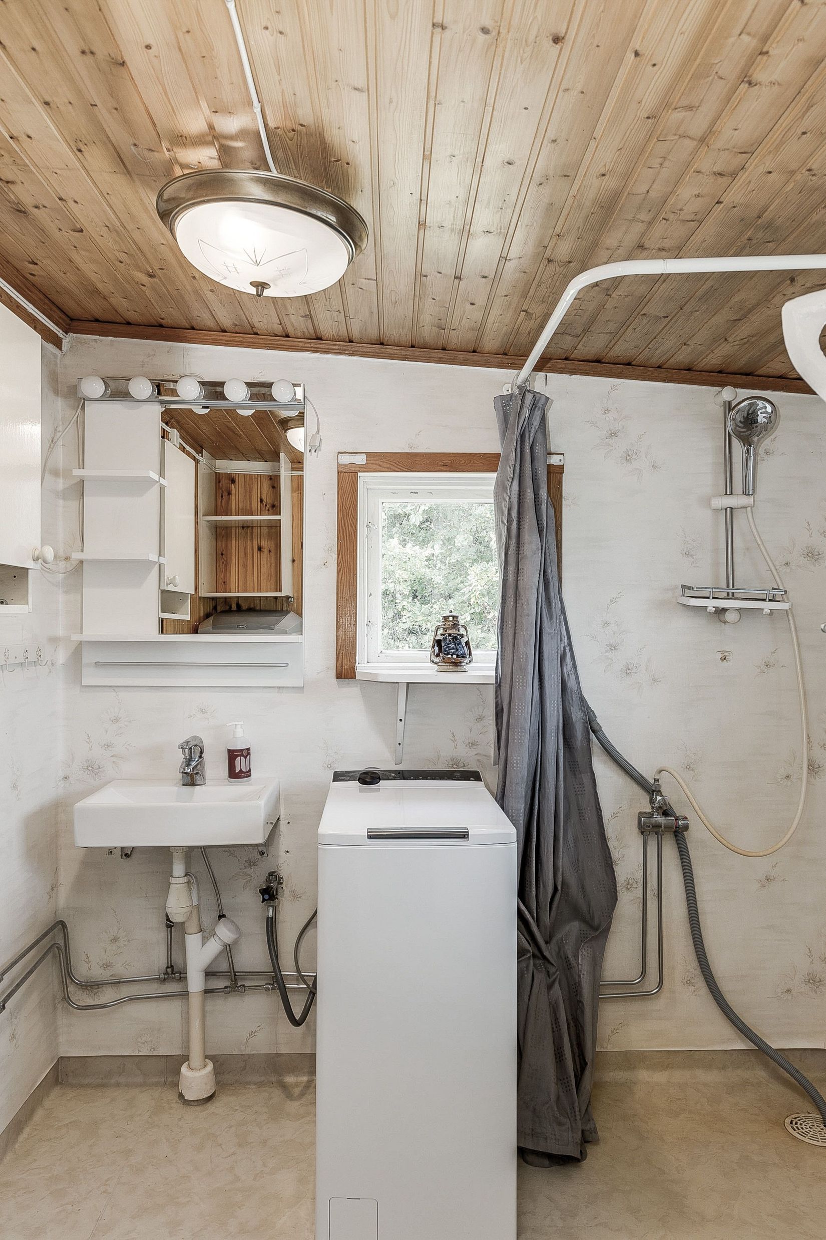 Villa, Sporrek 4, Sporrek, Oskarshamn