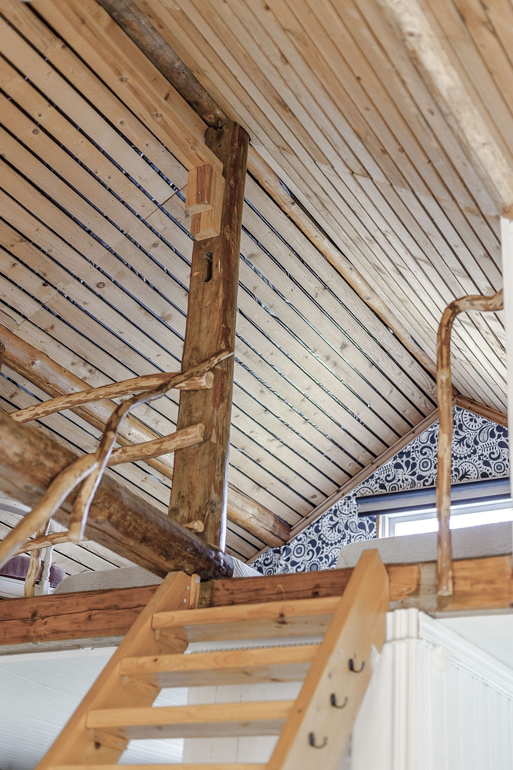 Villa, Sporrek 4, Sporrek, Oskarshamn