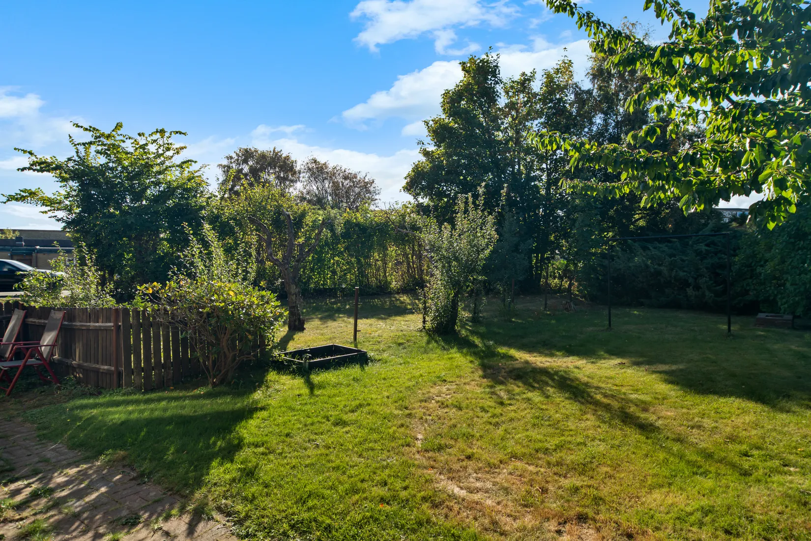 Villa, Radhus, Kullagatan 20, Höganäs