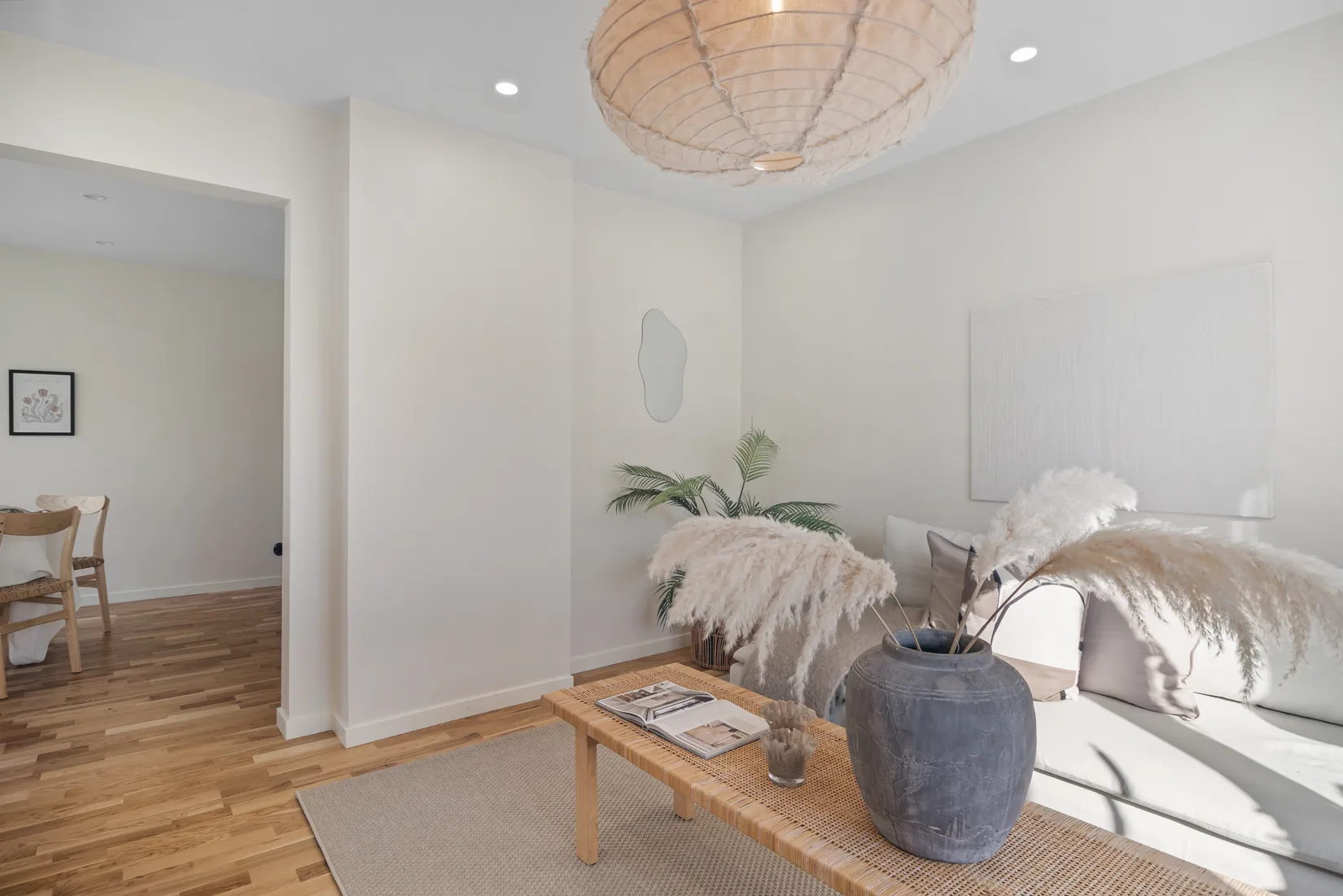 Villa, Radhus, Kullagatan 20, Höganäs