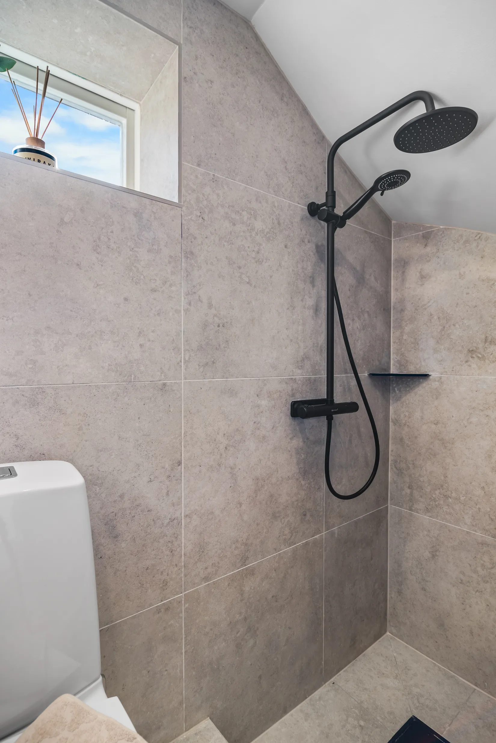 Villa, Radhus, Kullagatan 20, Höganäs