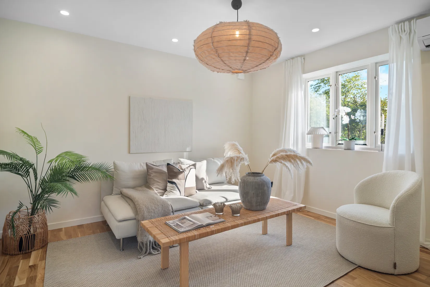 Villa, Radhus, Kullagatan 20, Höganäs