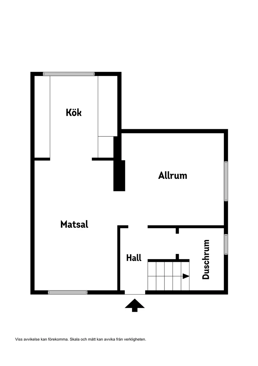 Villa, Radhus, Kullagatan 20, Höganäs