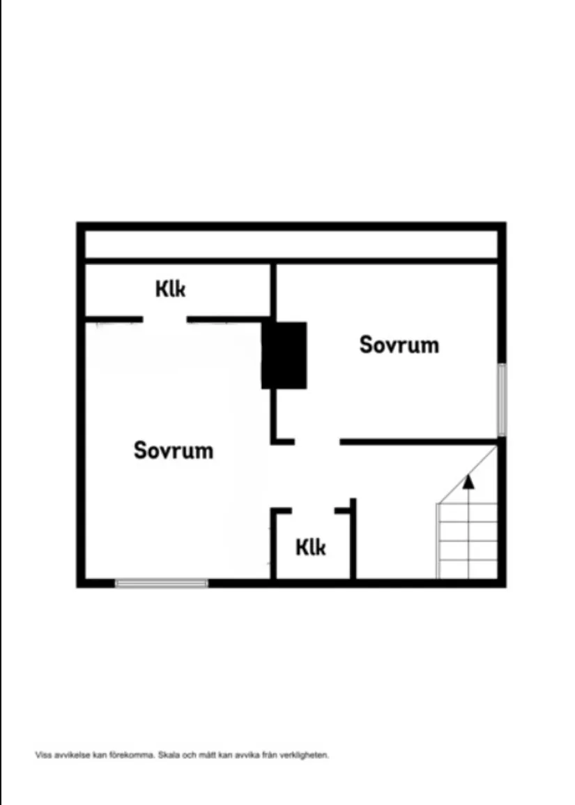 Villa, Radhus, Kullagatan 20, Höganäs