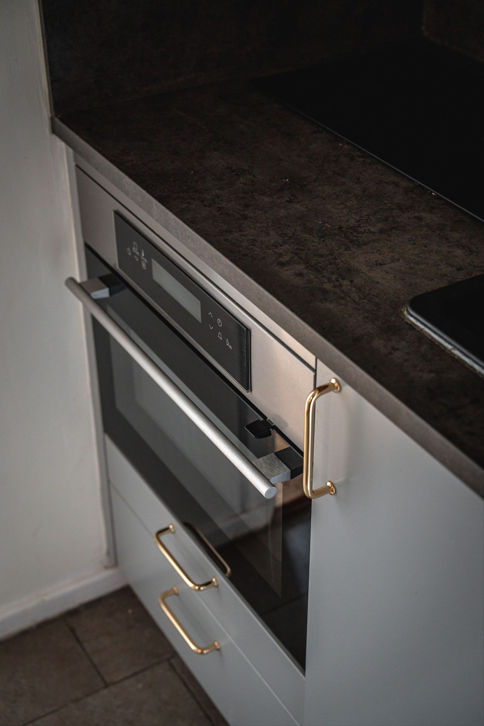 Bostadsrätt, Gustavsbergsgatan 3C, Sommarro, Uppsala