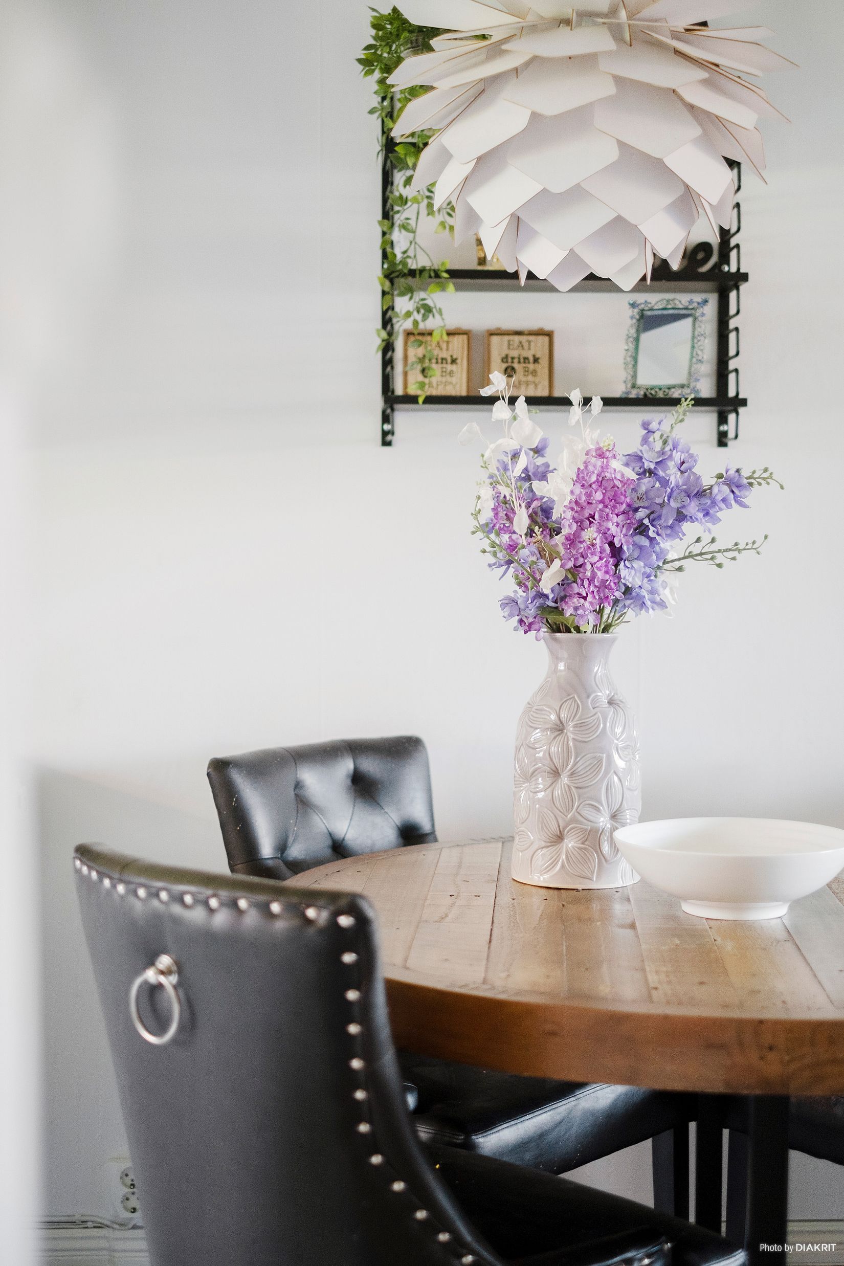 Bostadsrätt, Barnhemsgatan 40, Sjöbo, Borås