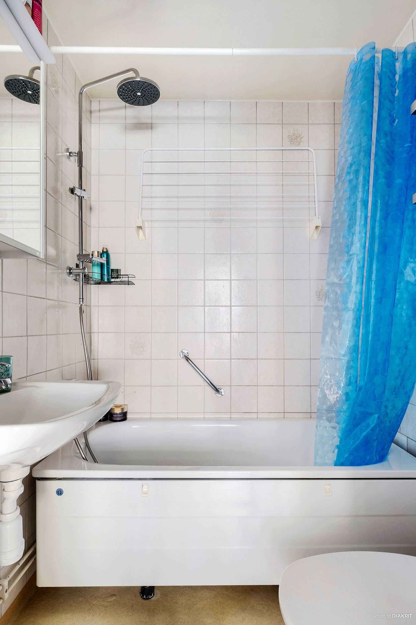 Bostadsrätt, Barnhemsgatan 40, Sjöbo, Borås