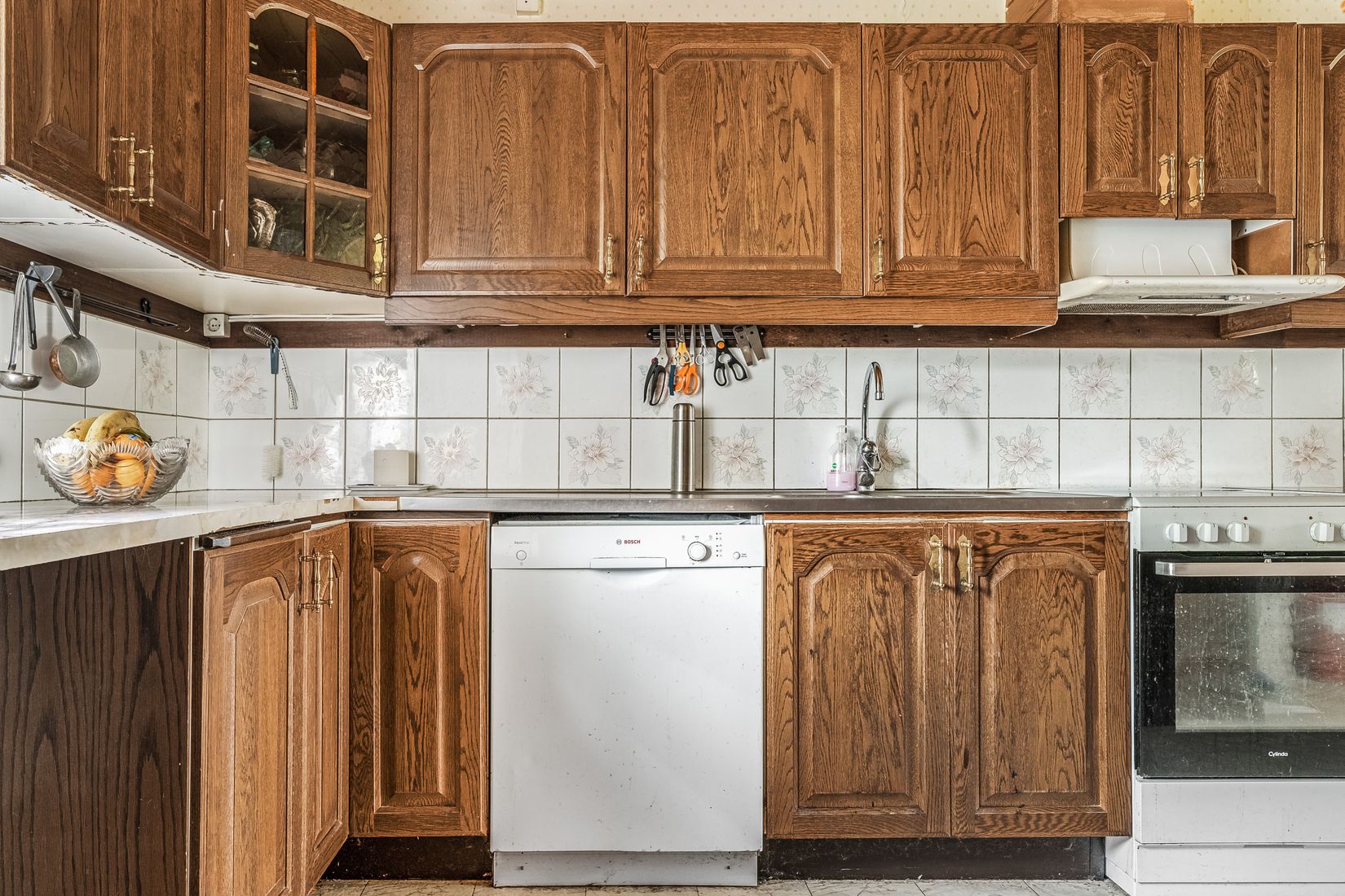 Gård/Skog, Sundsbrovägen 57 & 59, Ramsjö, Ljusdal