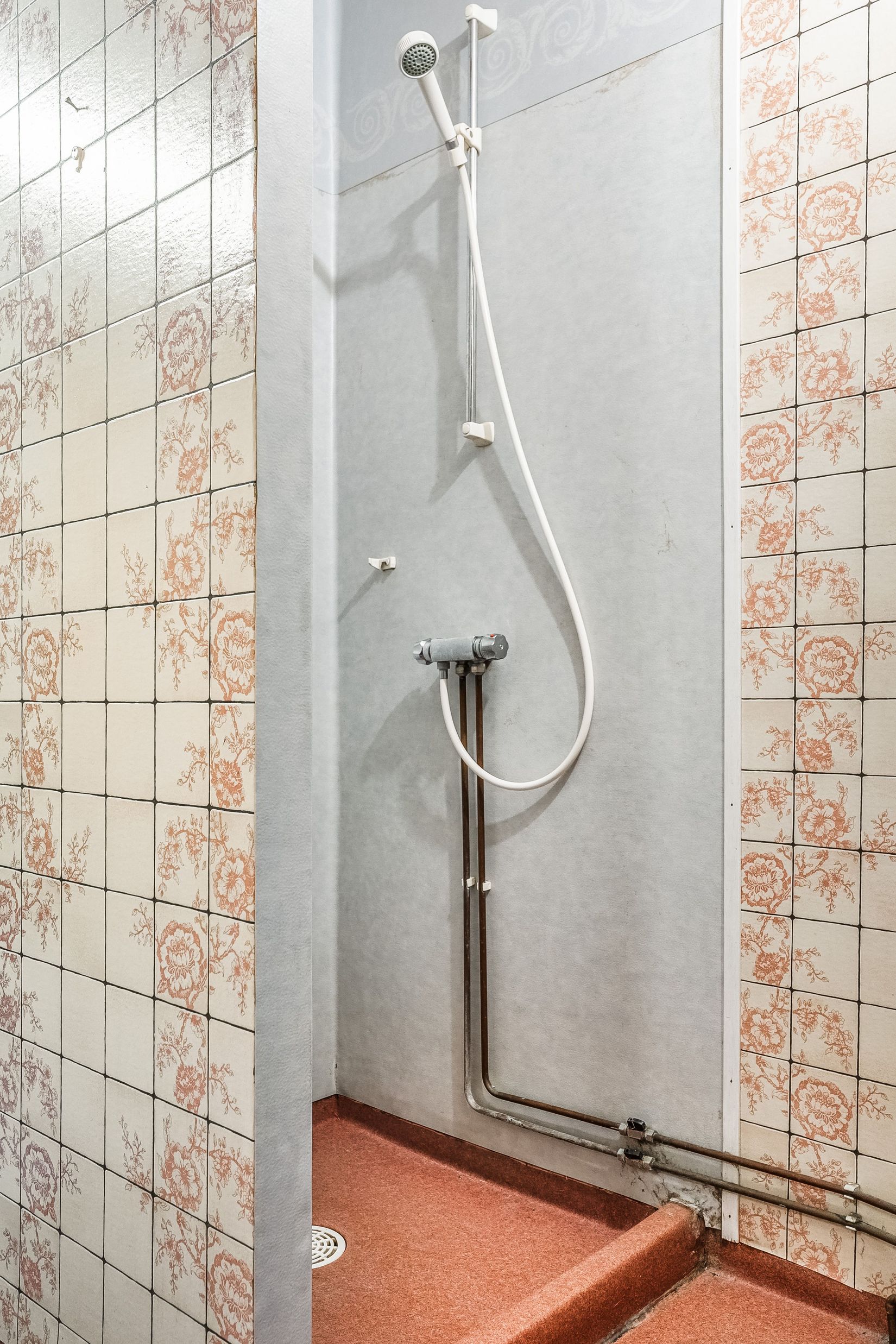 Gård/Skog, Sundsbrovägen 57 & 59, Ramsjö, Ljusdal