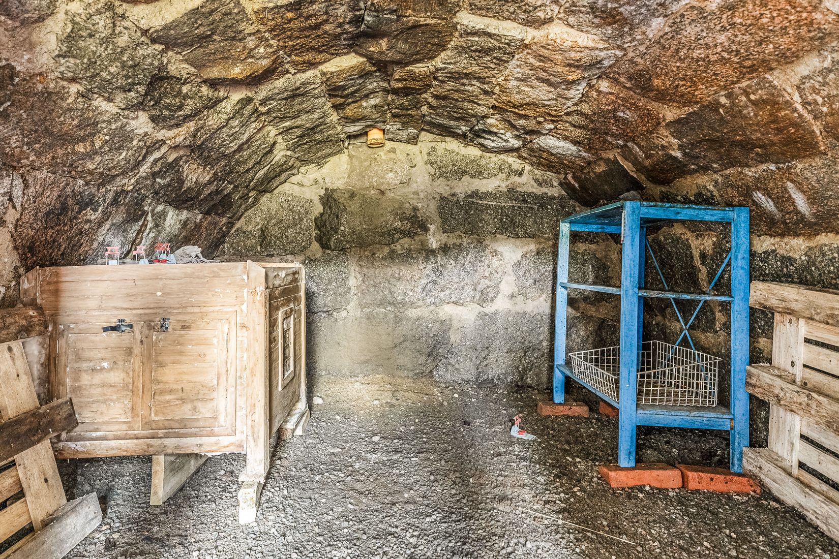 Gård/Skog, Sundsbrovägen 57 & 59, Ramsjö, Ljusdal