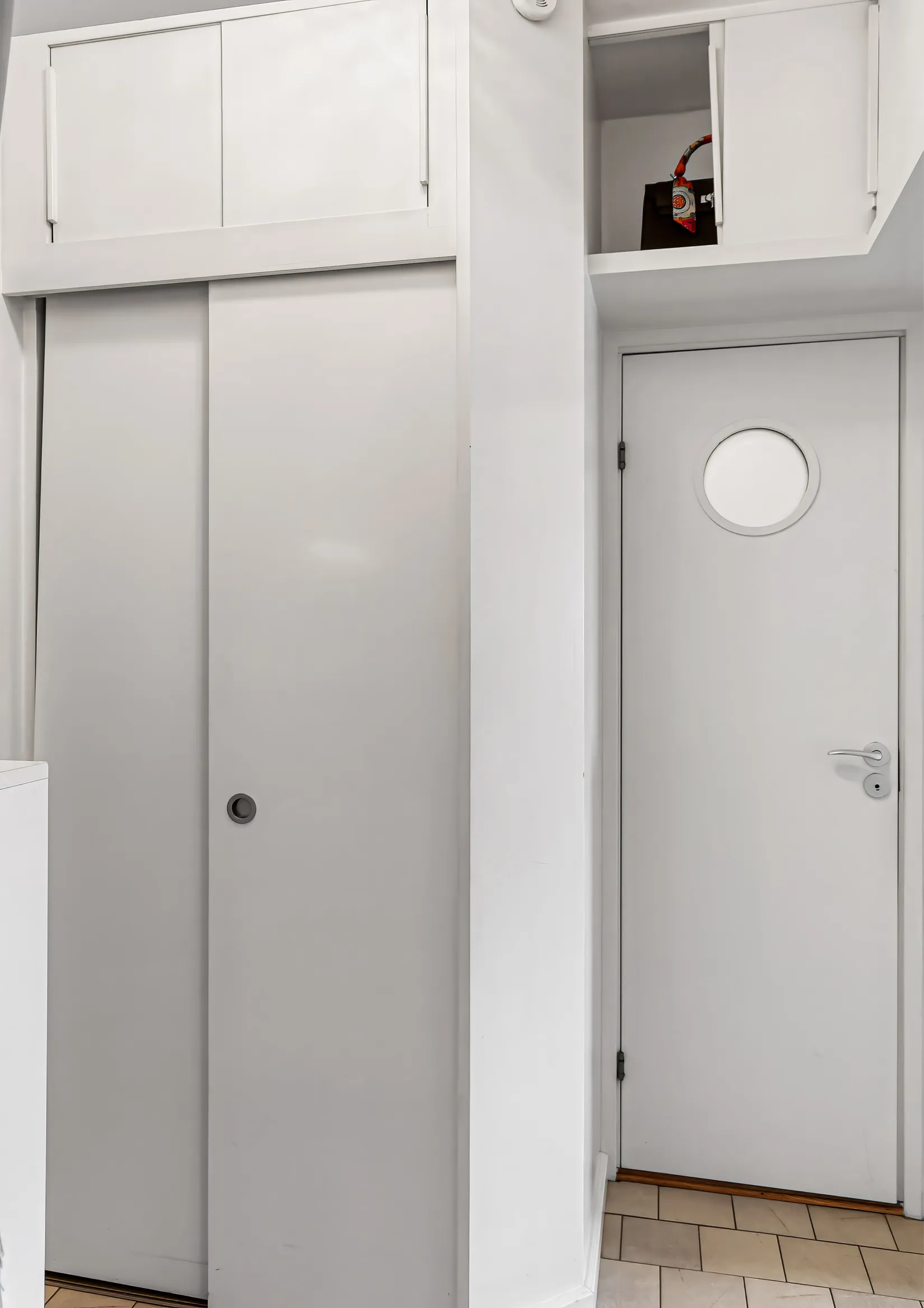 Bostadsrätt, Stattenagatan 9A, Stattena, Skurup