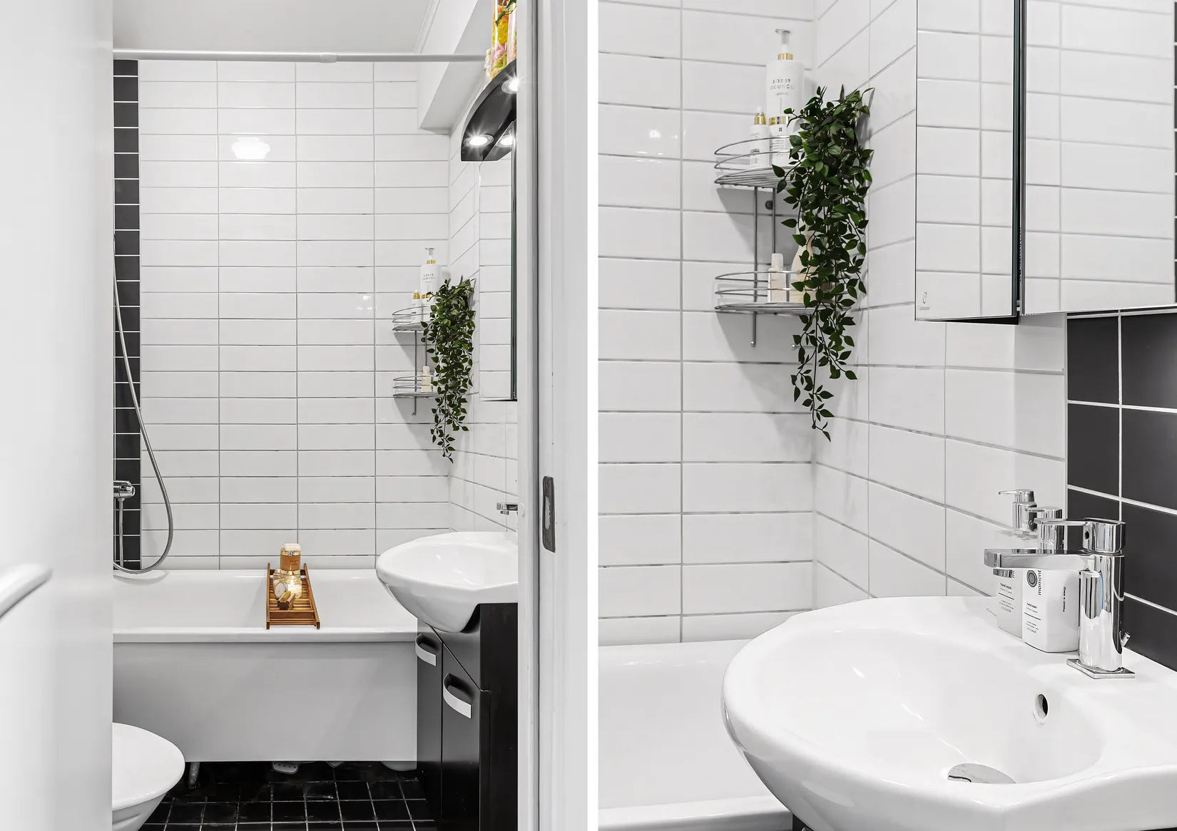 Bostadsrätt, Stattenagatan 9A, Stattena, Skurup