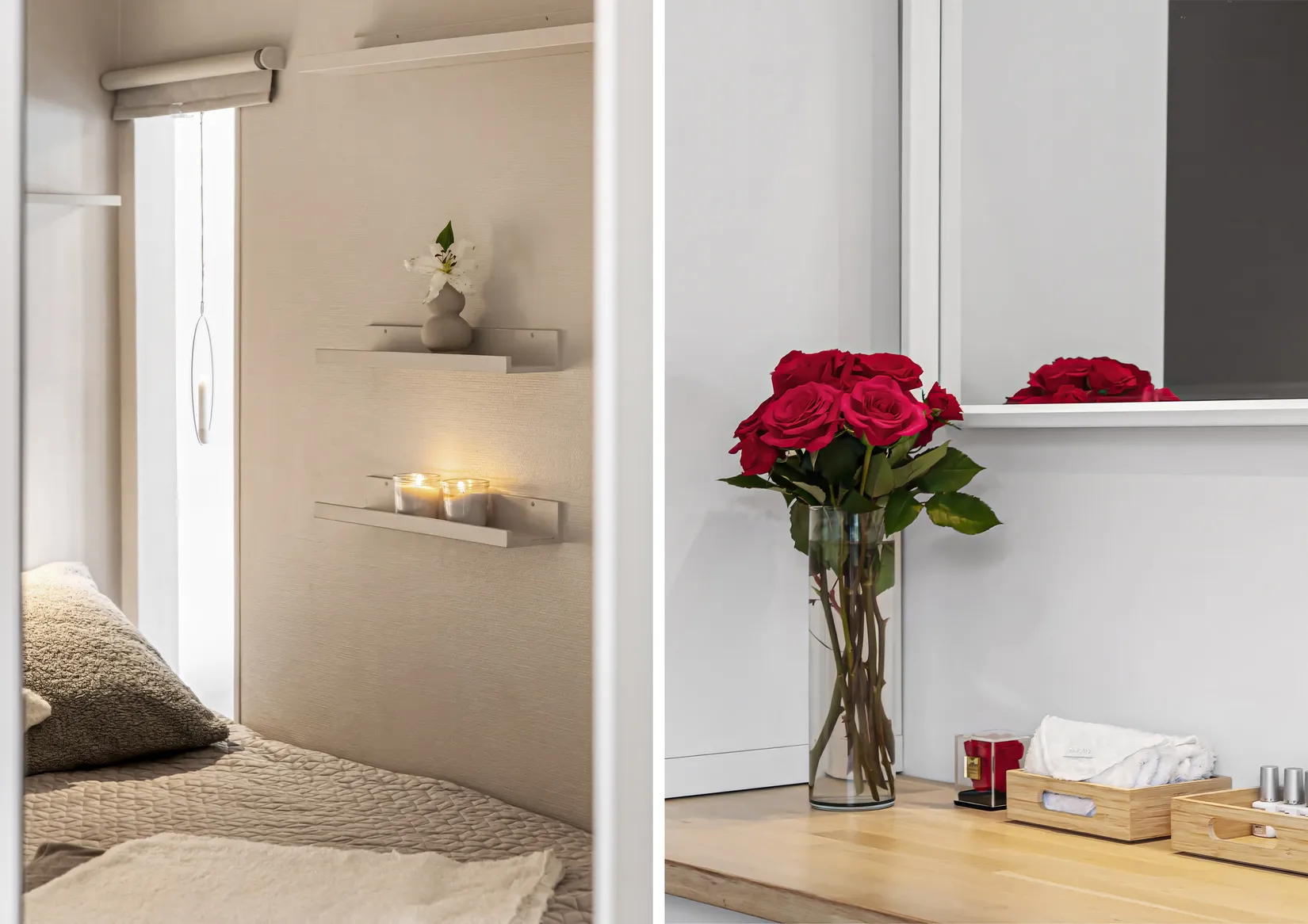Bostadsrätt, Stattenagatan 9A, Stattena, Skurup