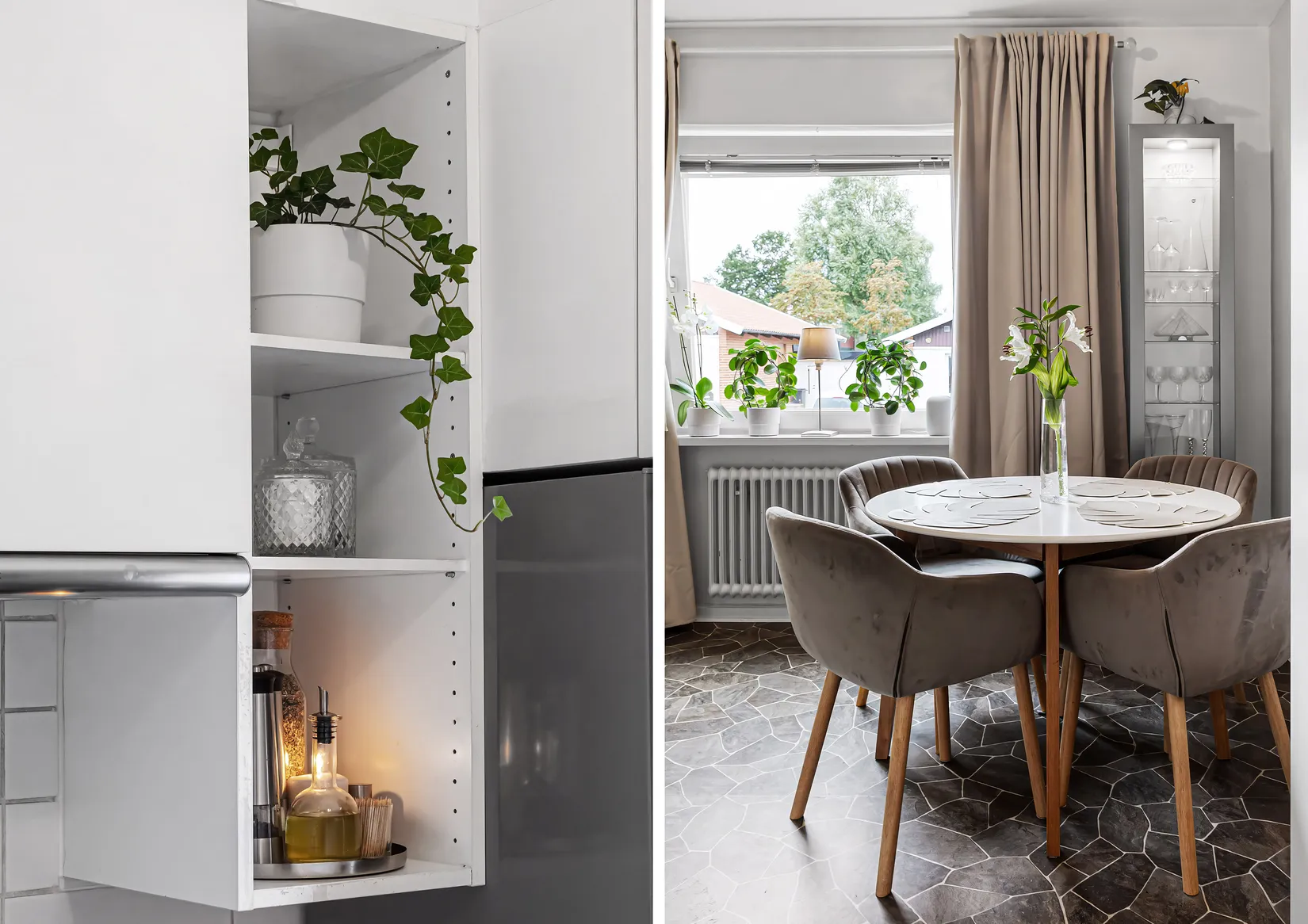 Bostadsrätt, Stattenagatan 9A, Stattena, Skurup