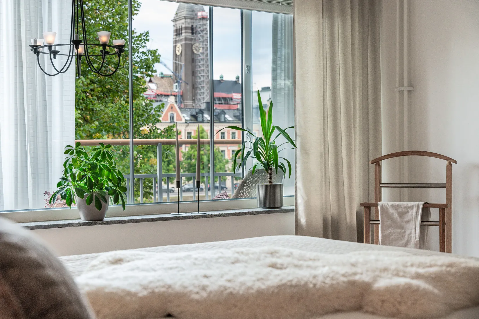 Bostadsrätt, Saltängsgatan 11, Centralt, Norrköping
