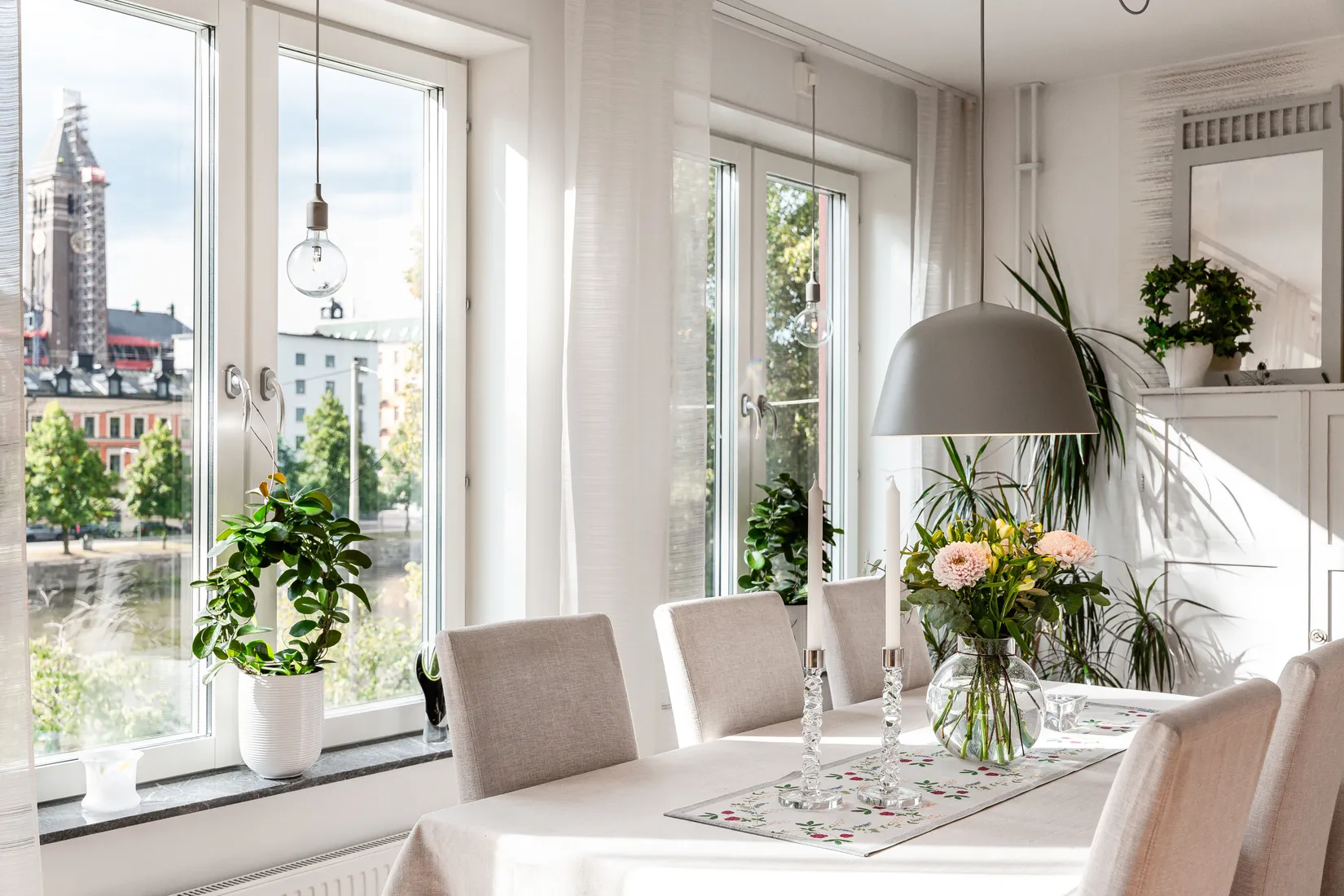 Bostadsrätt, Saltängsgatan 11, Centralt, Norrköping