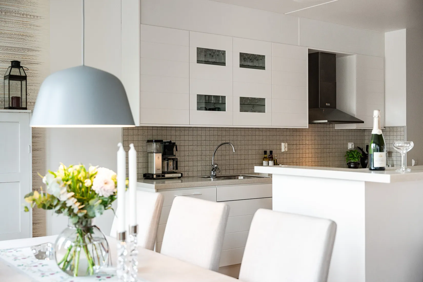 Bostadsrätt, Saltängsgatan 11, Centralt, Norrköping