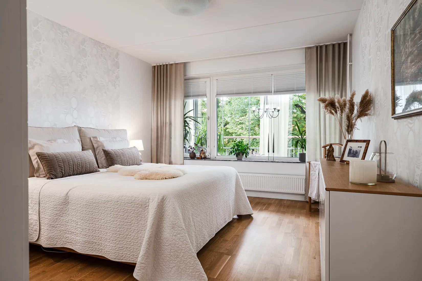 Bostadsrätt, Saltängsgatan 11, Centralt, Norrköping