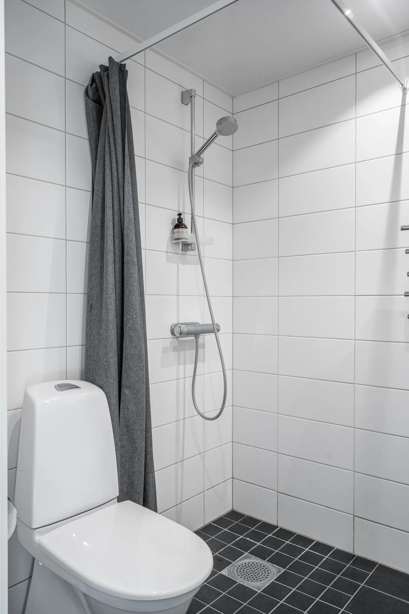 Bostadsrätt, HÄGERNEHOLMSVÄGEN 8A, Hägerneholm, Täby