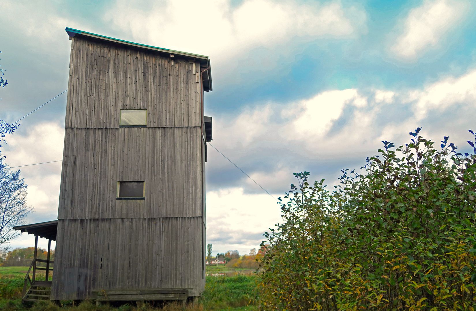 Tomt, Kviglöt 30, Ösmo, Nynäshamn