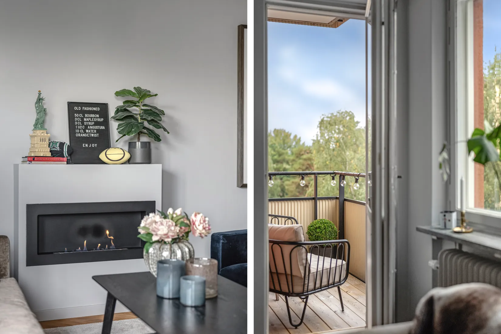 Bostadsrätt, Årstavägen 24, Årsta, Stockholm