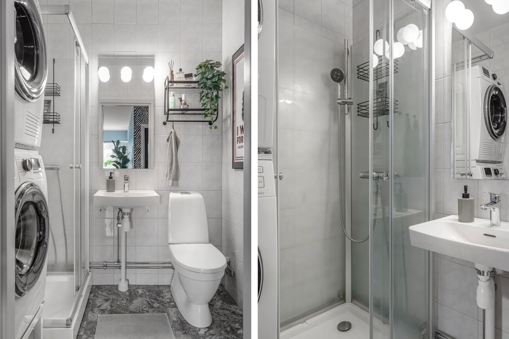 Bostadsrätt, Årstavägen 24, Årsta, Stockholm