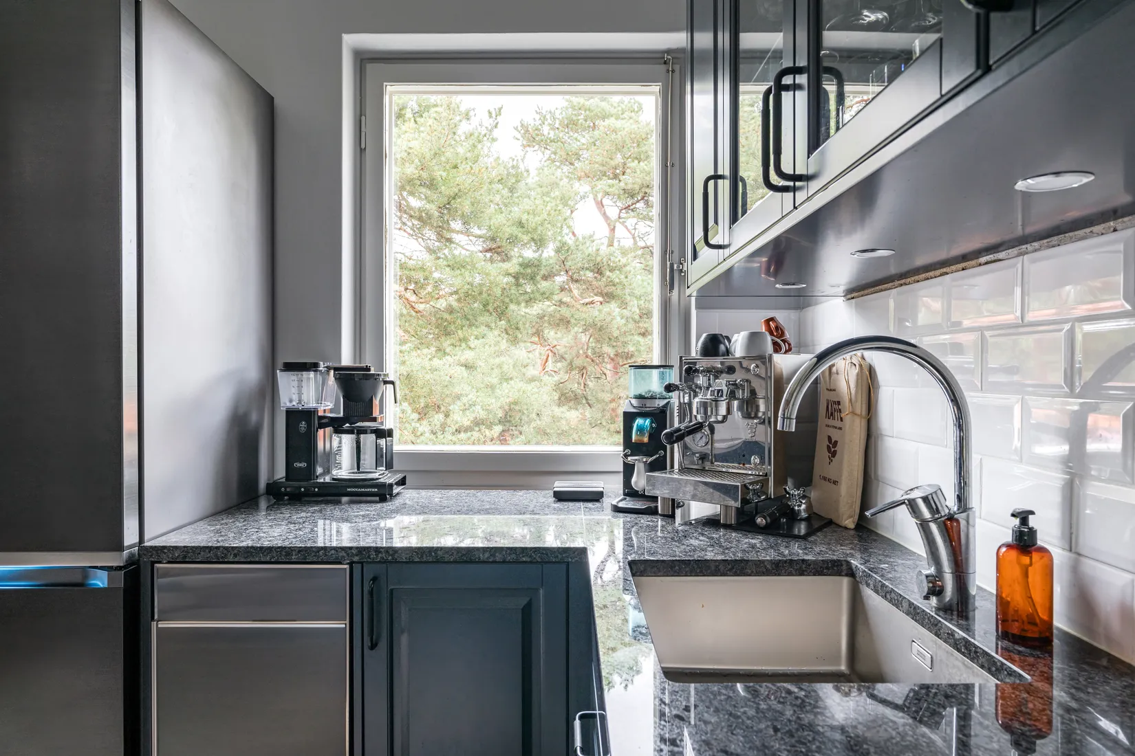 Bostadsrätt, Årstavägen 24, Årsta, Stockholm