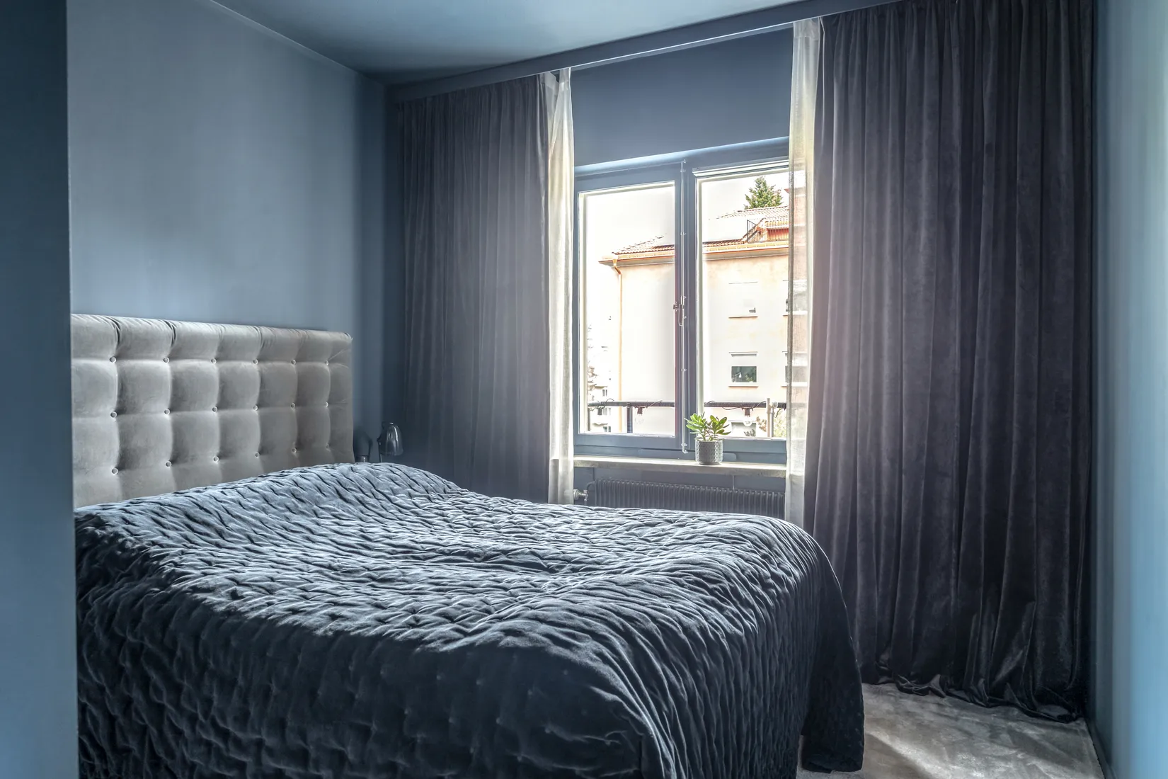 Bostadsrätt, Årstavägen 24, Årsta, Stockholm