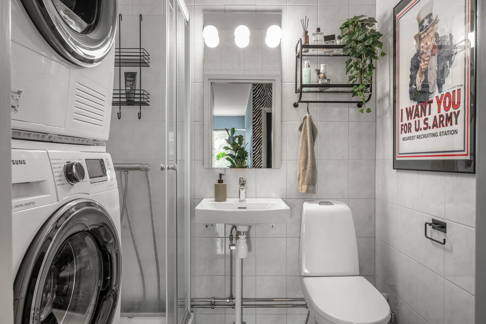 Bostadsrätt, Årstavägen 24, Årsta, Stockholm