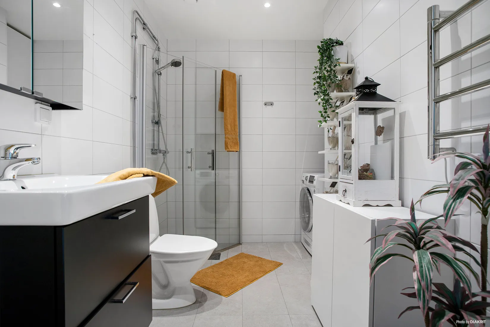 Bostadsrätt, Ormingeringen 62A, Västra Orminge, Nacka