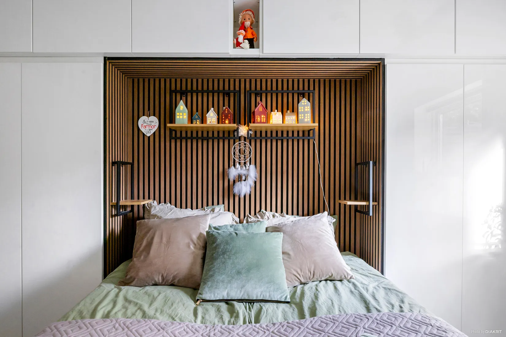 Bostadsrätt, Ormingeringen 62A, Västra Orminge, Nacka