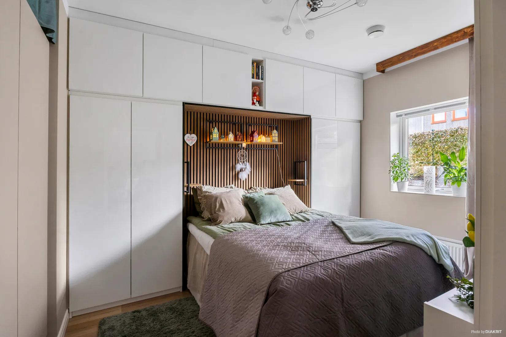 Bostadsrätt, Ormingeringen 62A, Västra Orminge, Nacka