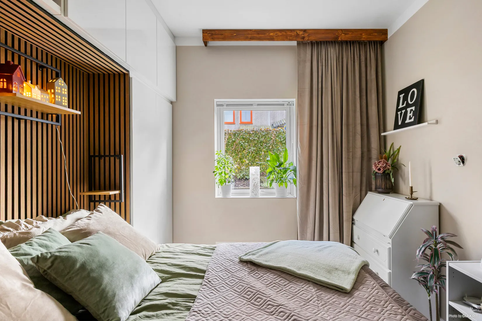 Bostadsrätt, Ormingeringen 62A, Västra Orminge, Nacka