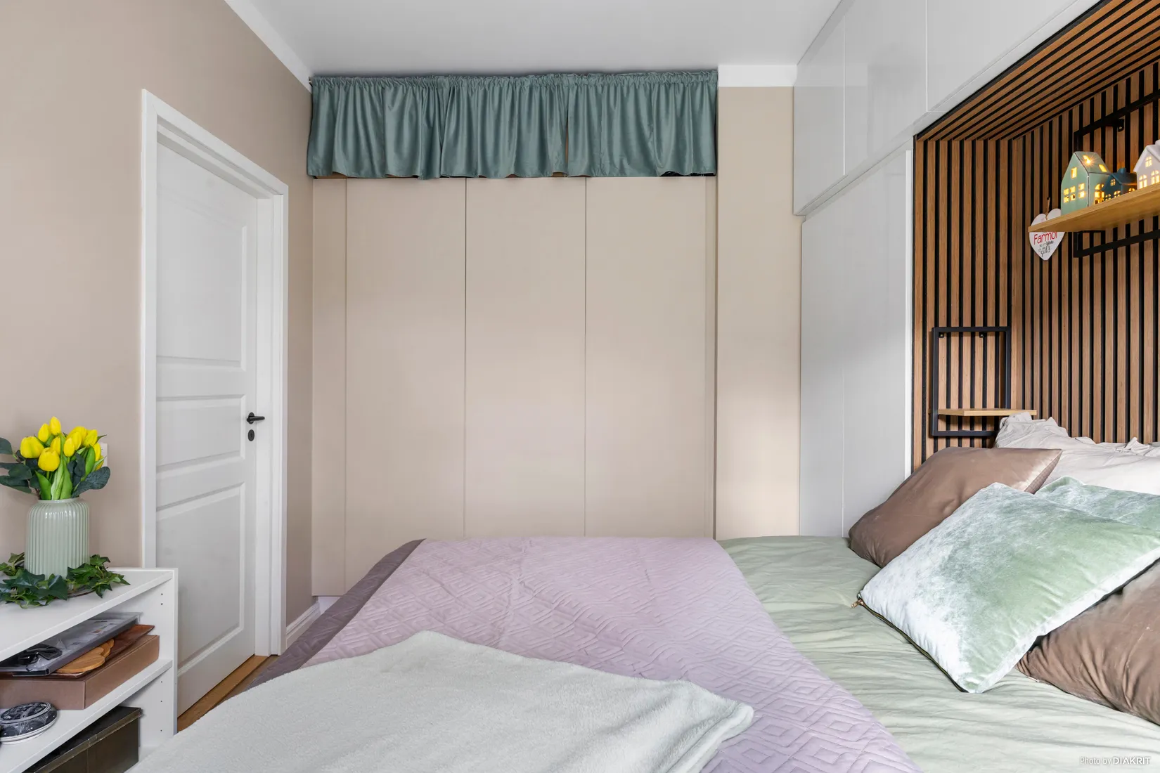 Bostadsrätt, Ormingeringen 62A, Västra Orminge, Nacka