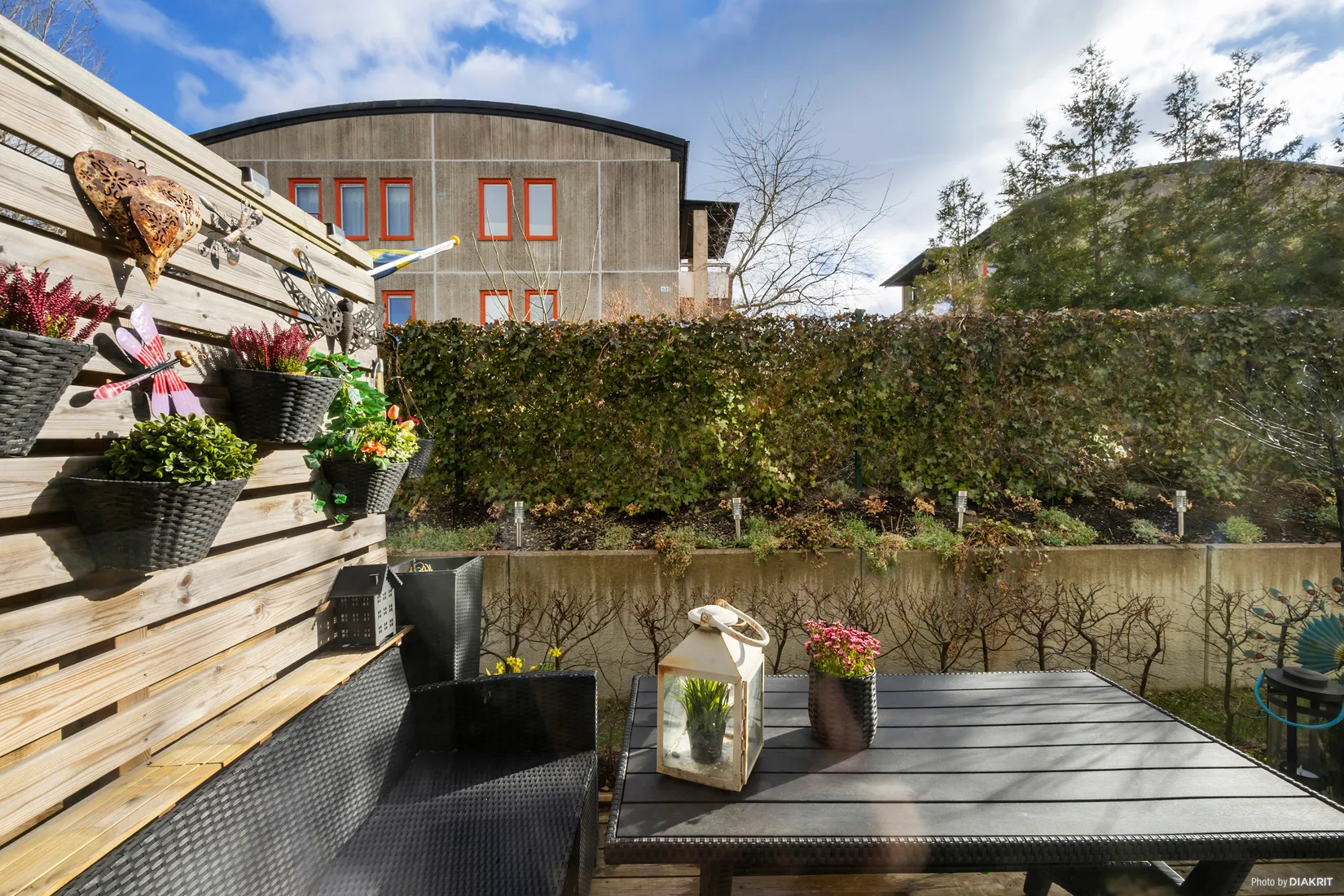 Bostadsrätt, Ormingeringen 62A, Västra Orminge, Nacka