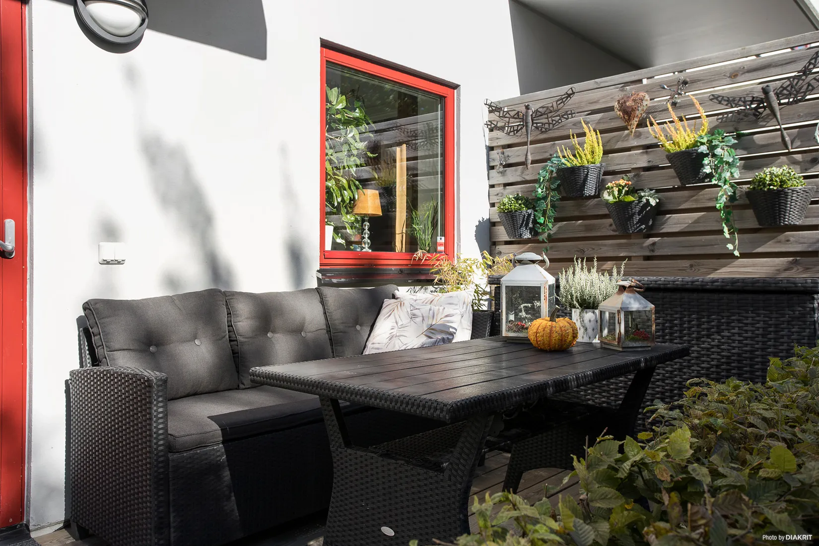 Bostadsrätt, Ormingeringen 62A, Västra Orminge, Nacka