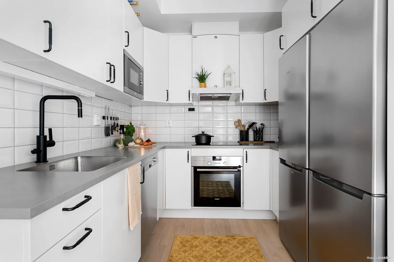 Bostadsrätt, Ormingeringen 62A, Västra Orminge, Nacka