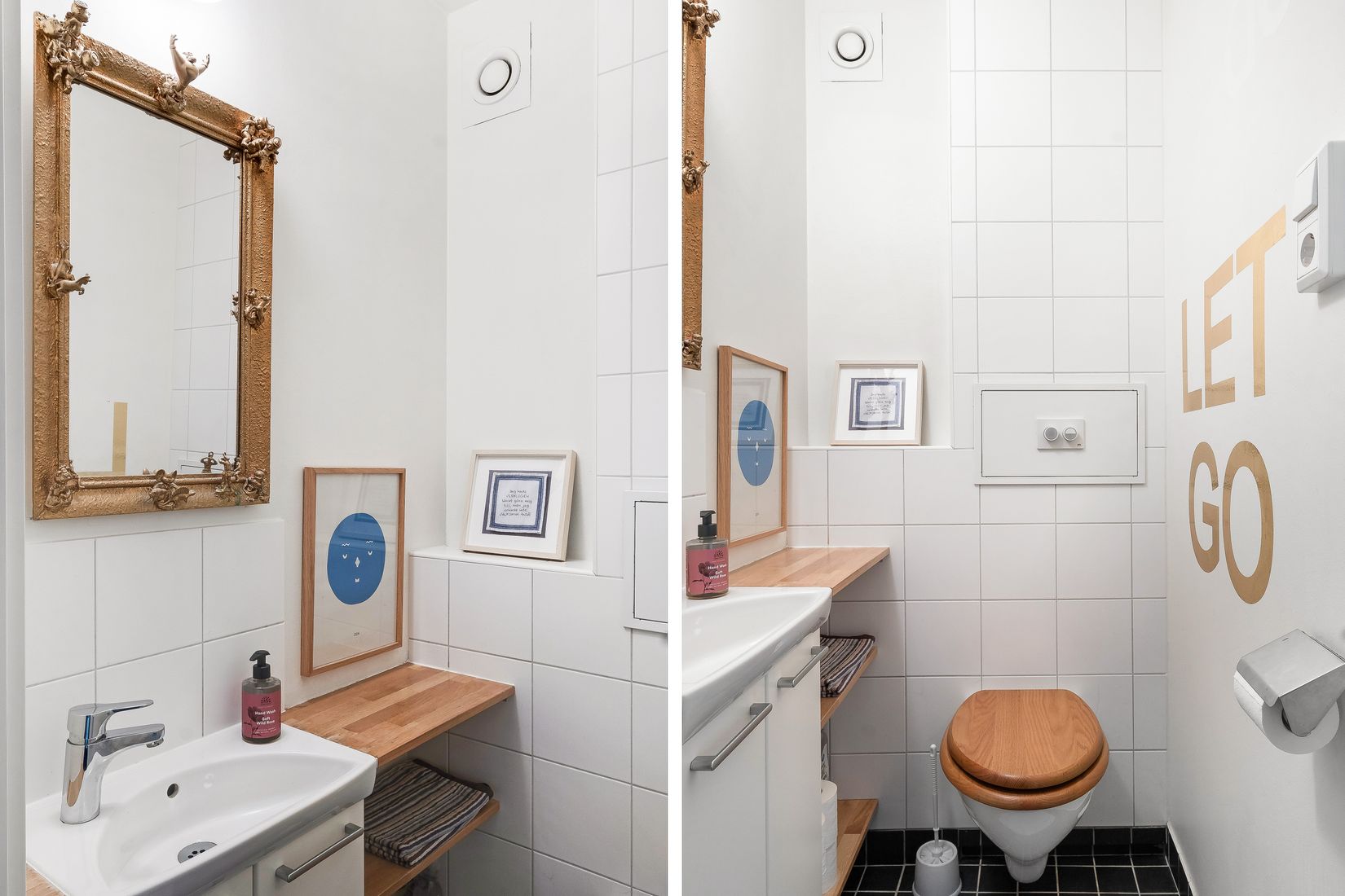 Bostadsrätt, Pyrolavägen 25, Skärsätra, Lidingö